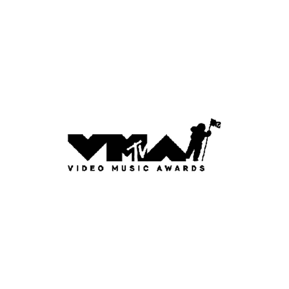MTV Reveals Nominations For 2021 Video Music Awards ...